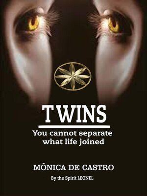 cover image of Twins